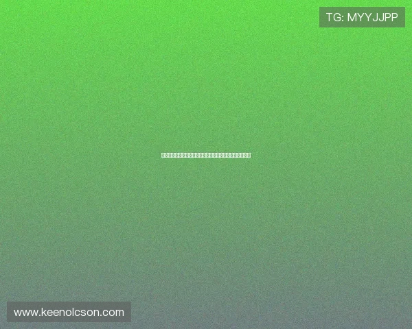 匈牙利华裔短道速滑选手刘少林突破自我勇攀高峰成就传奇