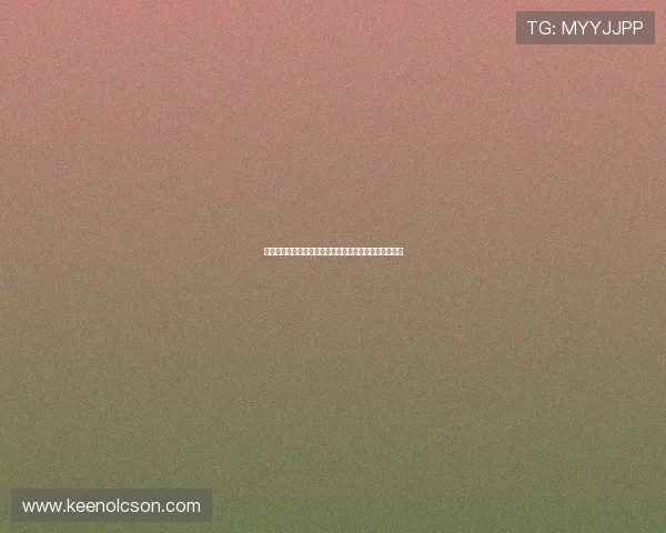 卡鲁德洛维奇的传奇人生与他对现代科技发展的深远影响 卡鲁德洛维奇的传奇人生与他对现代科技发展的深远影响