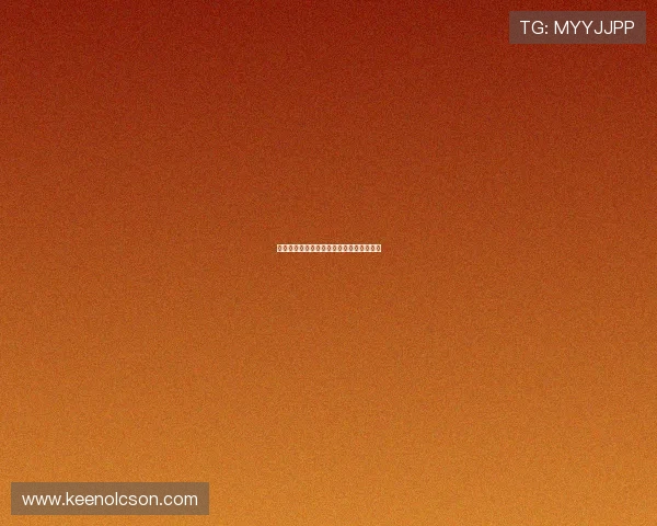 哈林组合经典歌曲回顾与音乐风格演变探析