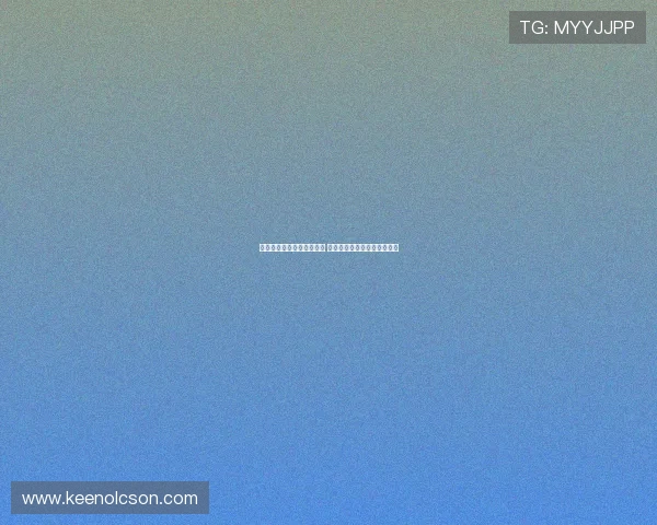 国际米兰新赛季阵容大变革 联赛目标与欧冠挑战并行推进