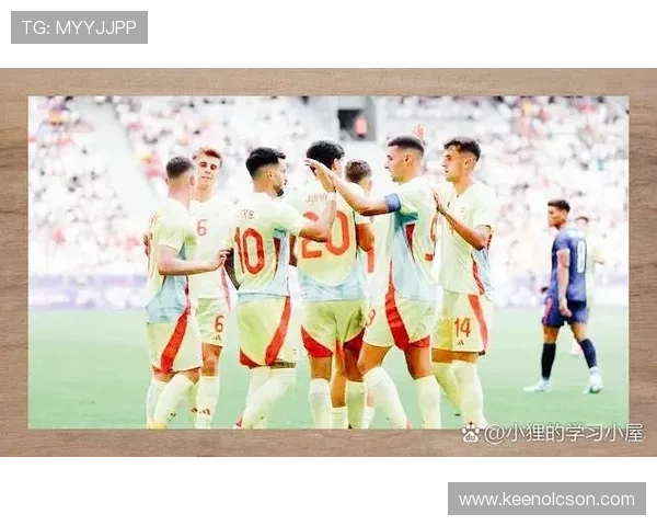 奥运会女足预选赛激战正酣 各国劲旅争夺巴黎奥运门票