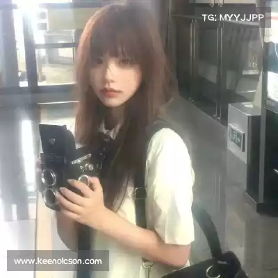 柯骊焰