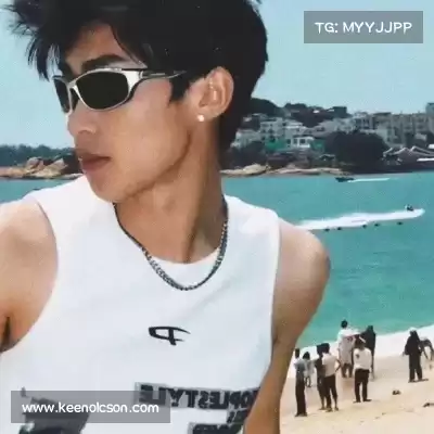 邬林知